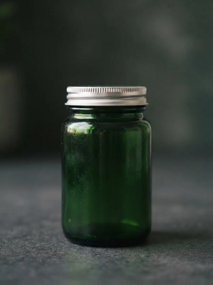 Veralis Immune Boost